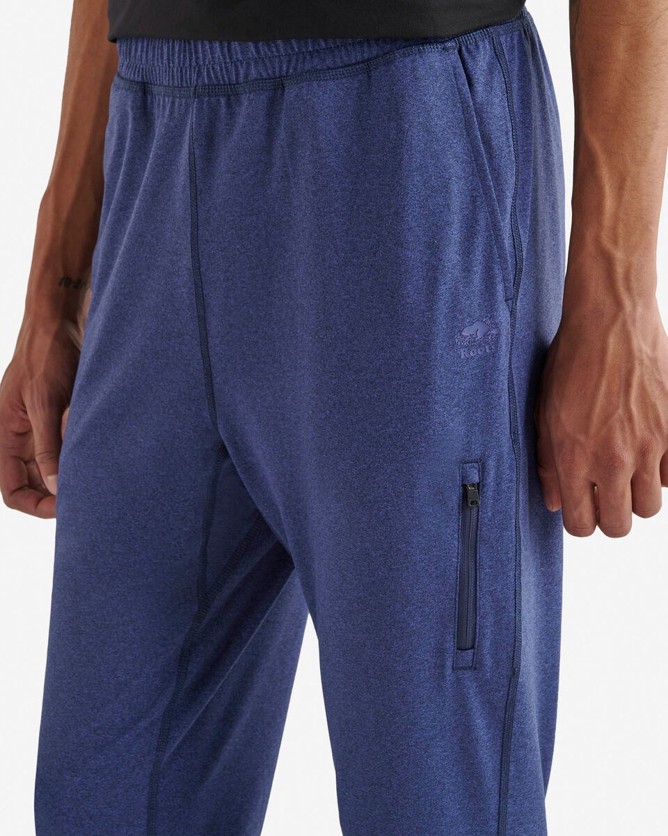 Renew Jogger