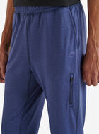 Renew Jogger