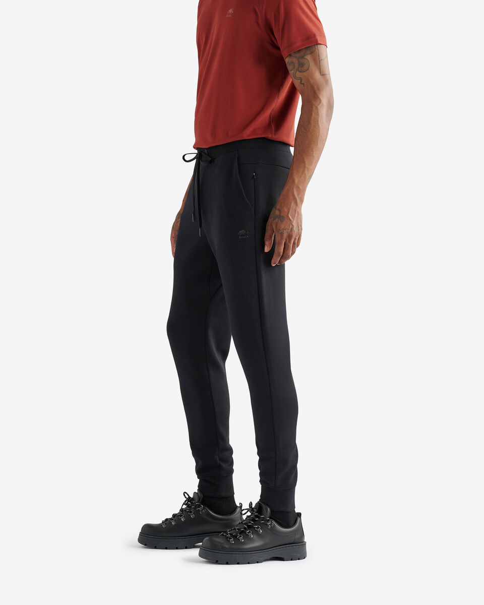 Recover Jogger