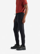 Recover Jogger