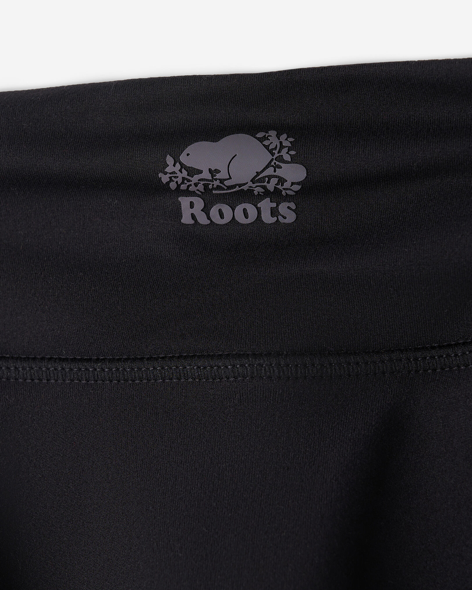 Toddler Girls Active Skort