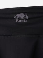 Jupe-short sport pour toutes-petites