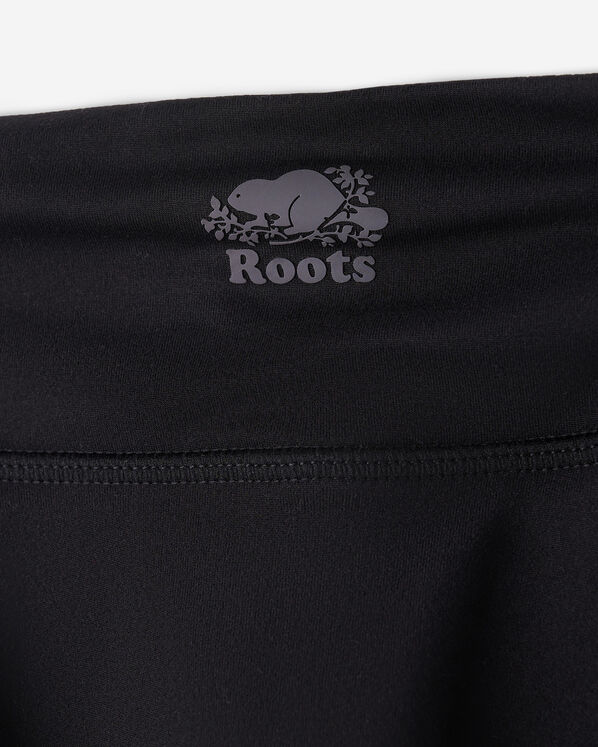 Toddler Girls Active Skort Toddler Girls Active Skort