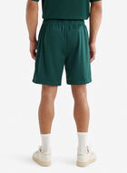 Legacy Crest Short 7 Inch