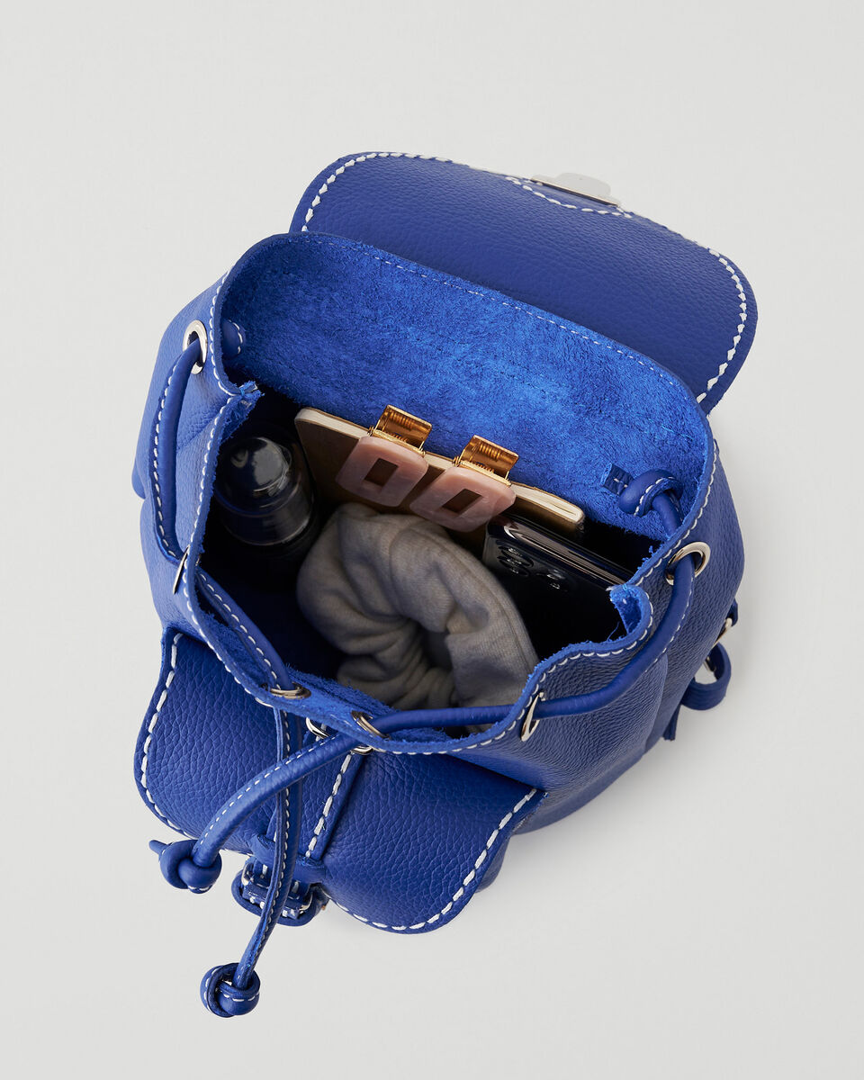 Mini Alex Pack Cervino