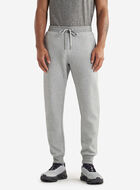Recover Interlock Jogger
