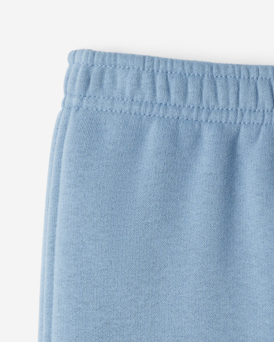 Baby Cloud Sweatpant