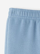 Baby Cloud Sweatpant