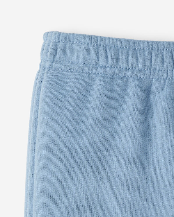 Baby Cloud Sweatpant