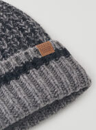 Roots Cabin Toque