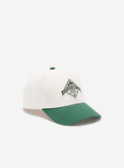 Casquette de baseball Beaver Canoe 