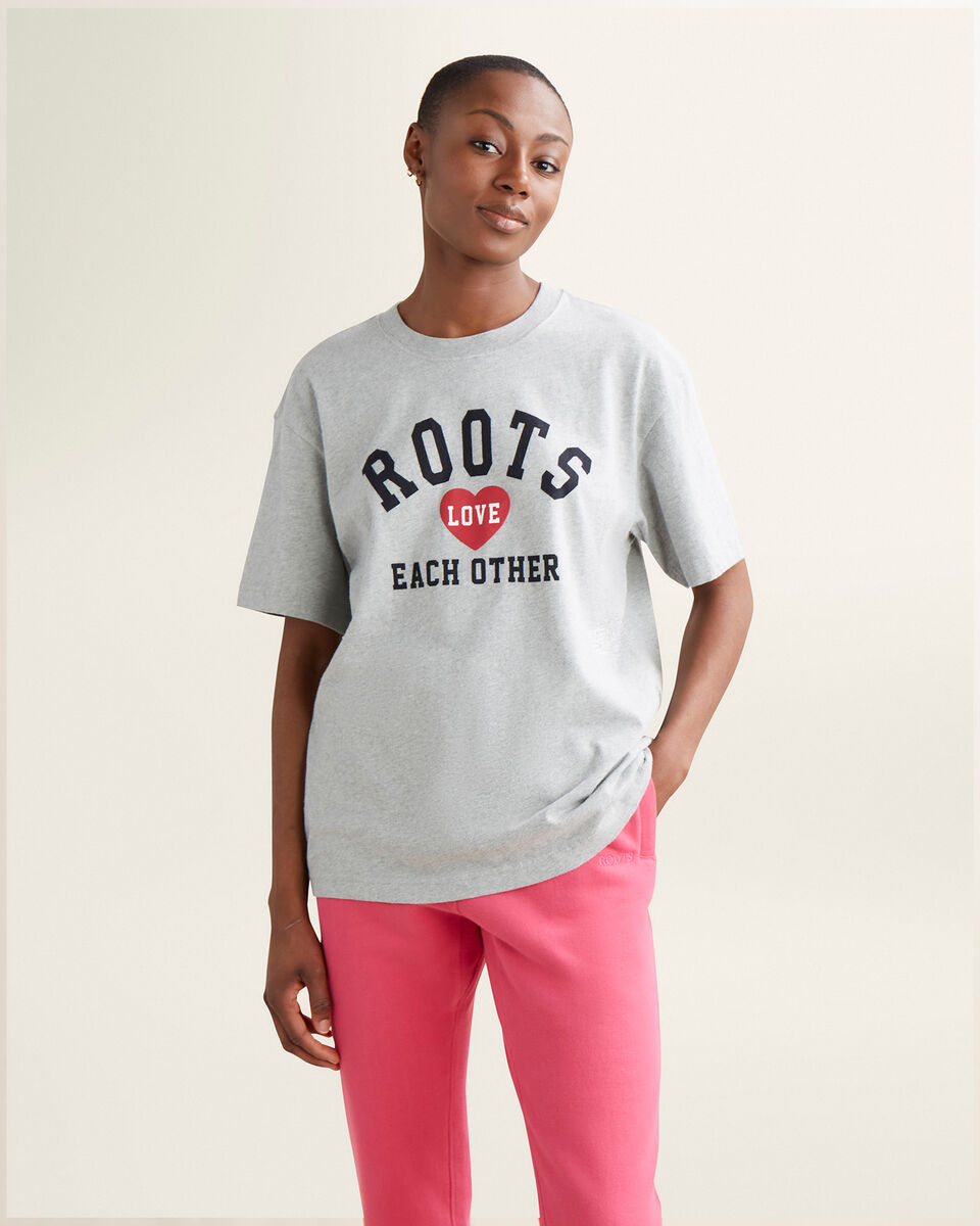 Love T-Shirt Gender Free
