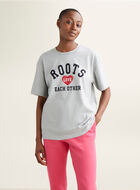 Love T-Shirt Gender Free