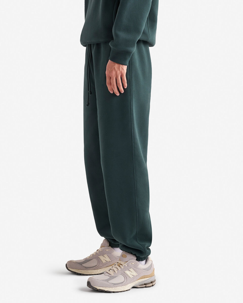 One Sweatpant