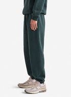 One Sweatpant