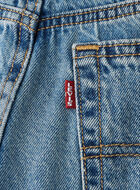 Jean ample Levi’s pour femme