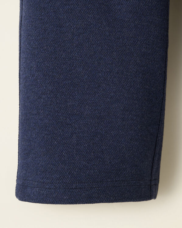 Kids Junction Wide Leg Pant