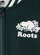 Kids Varsity Jacket