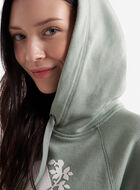 Organic Original Kanga Hoodie