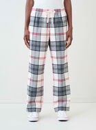 Womens Inglenook Pajama Set
