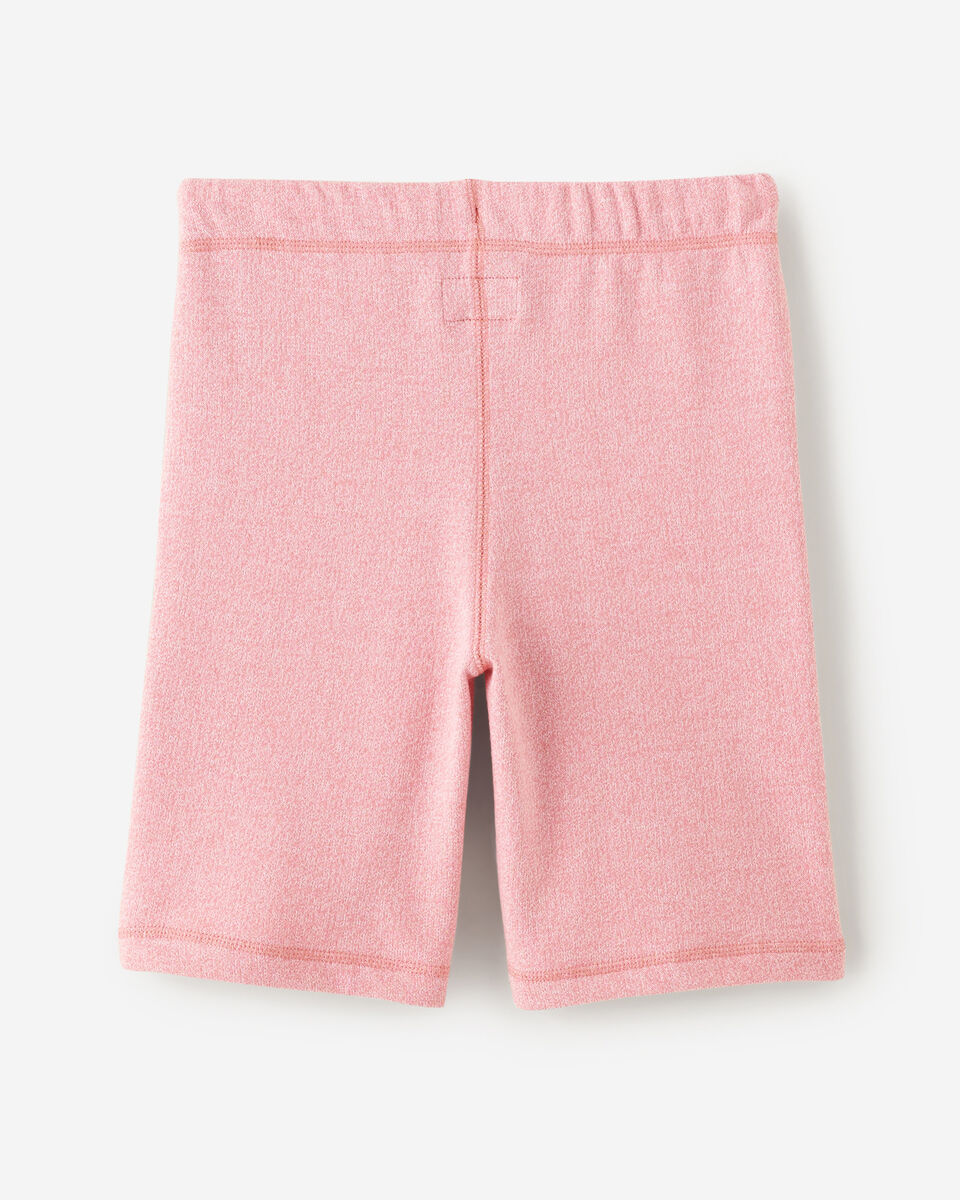 Kids Organic Original Short