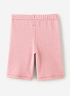 Kids Organic Original Short