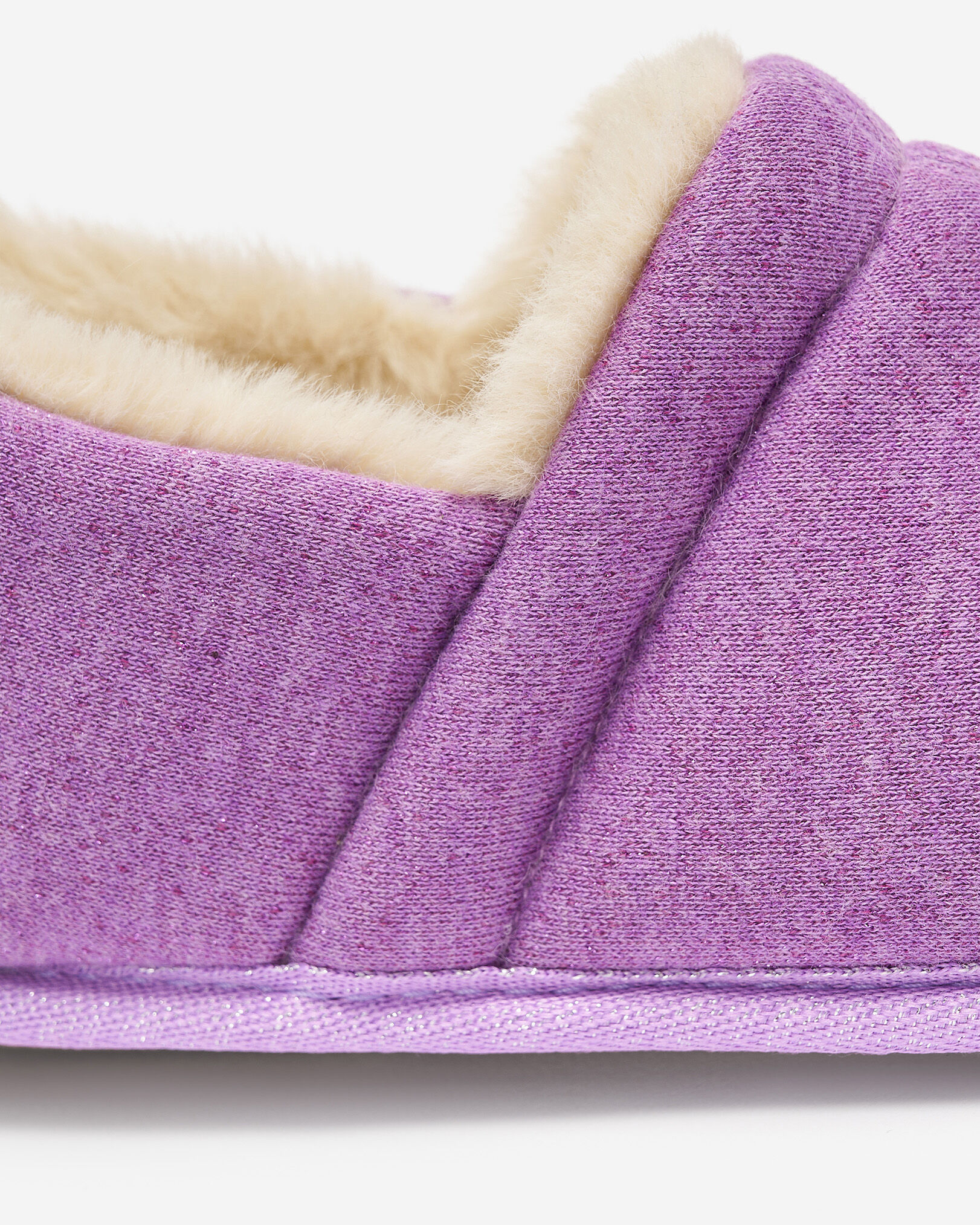 Kids Slip On Slipper Slippers Roots