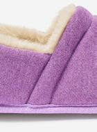 Kids Slip-On Slipper