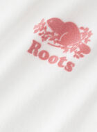 Womens Cooper Ringer T-Shirt