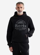 Chandail à capuchon Castor héritage hommes