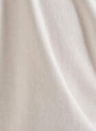 Organic Cooper Short Sleeve Sweatshirt