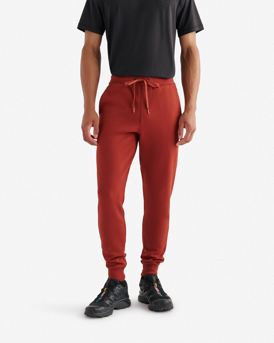 Recover Jogger