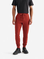 Recover Jogger