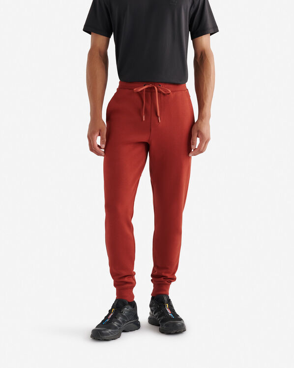 Recover Jogger