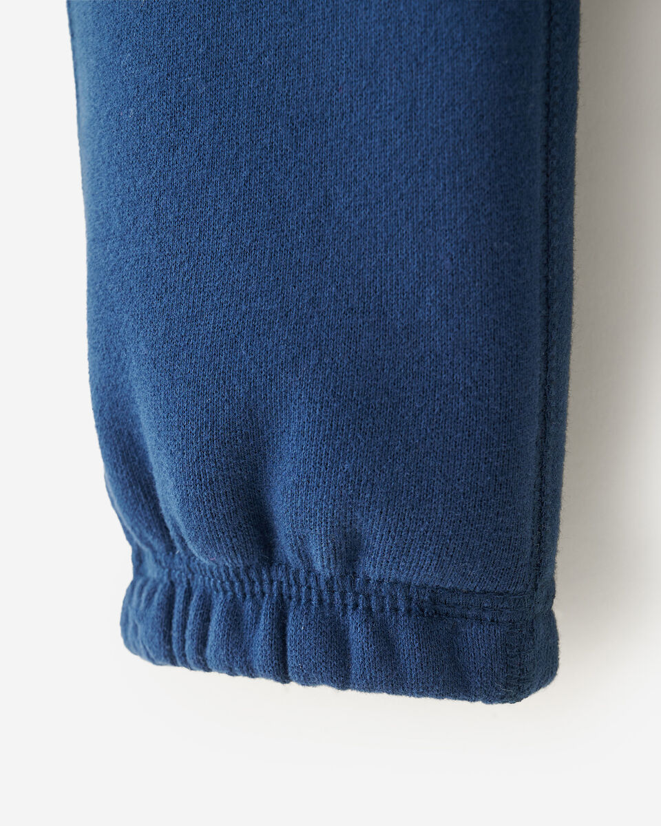 Toddler Organic Original Sweatpant