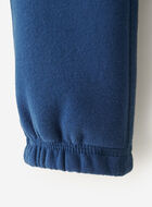 Toddler Organic Original Sweatpant