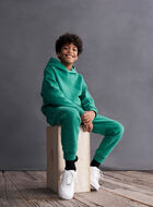 Kids One Relaxed Sweatpant