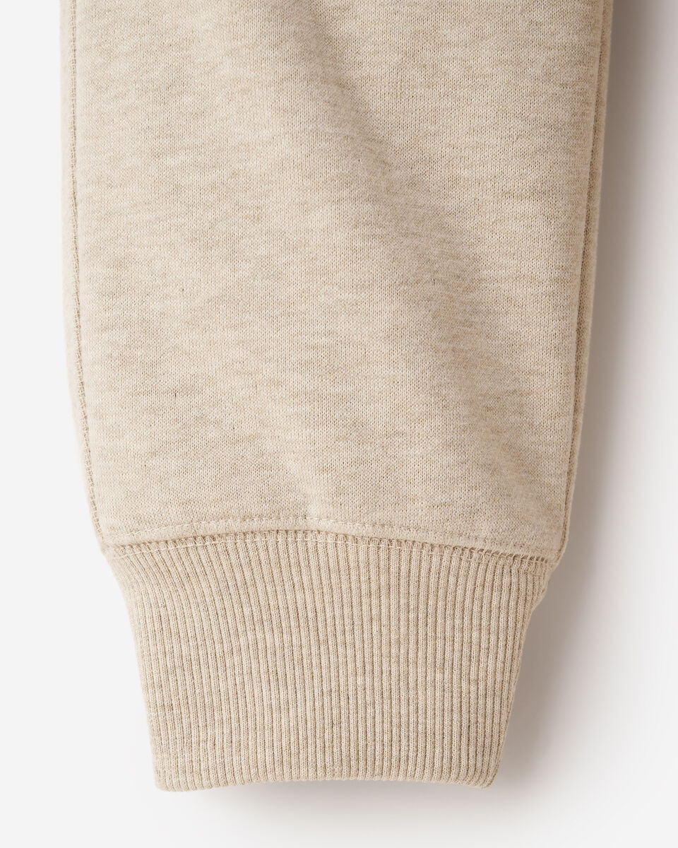 Kids One Sweatpant