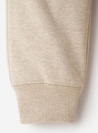 Kids One Sweatpant