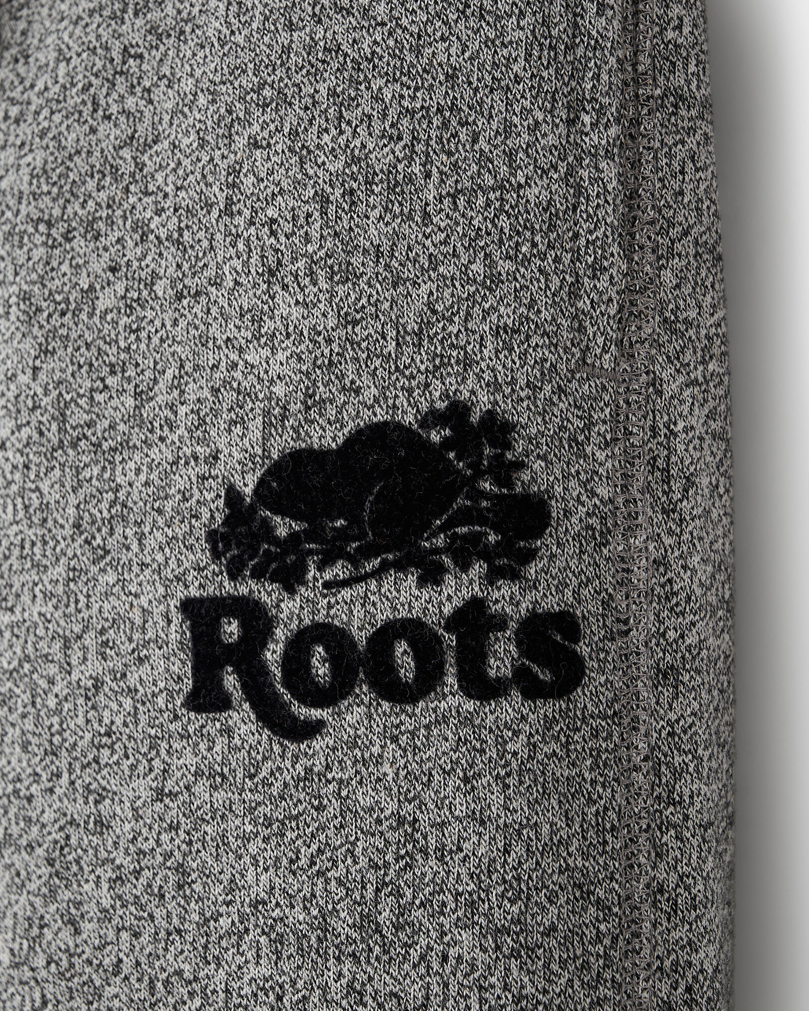 Kids Cabin Slim Sweatpant