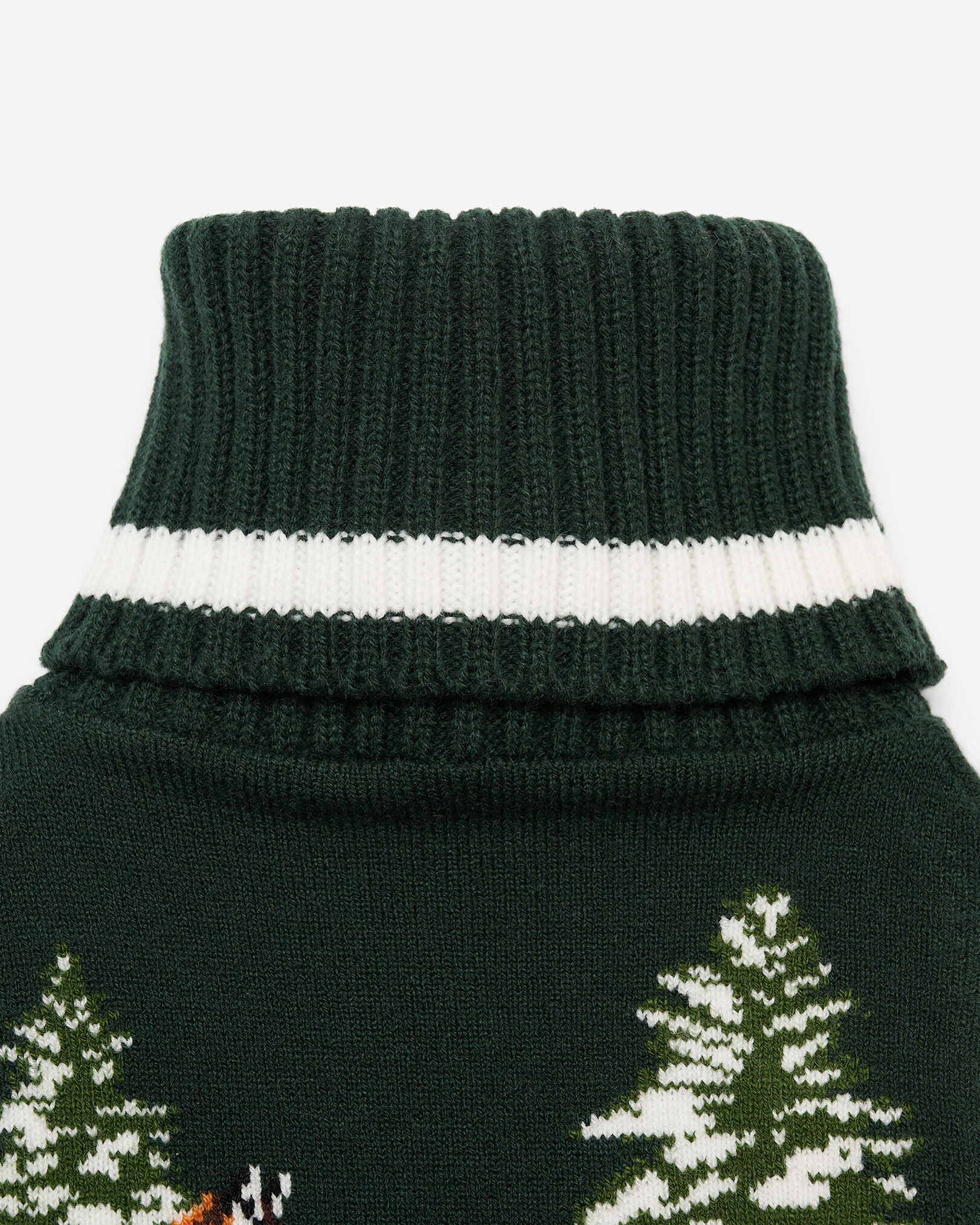 Cabin World Hot Water Bottle