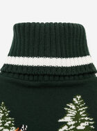 Bouillotte style de vie Cabane