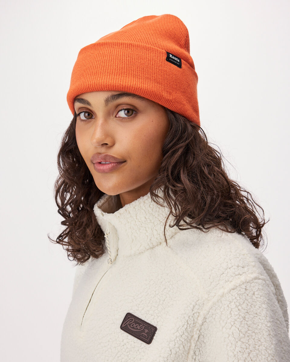 Bracebridge Toque