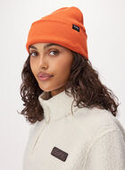 Bracebridge Toque