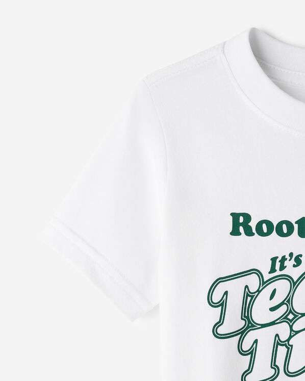 T-shirt Sports Club pour tout-petits T-shirt Sports Club pour tout-petits