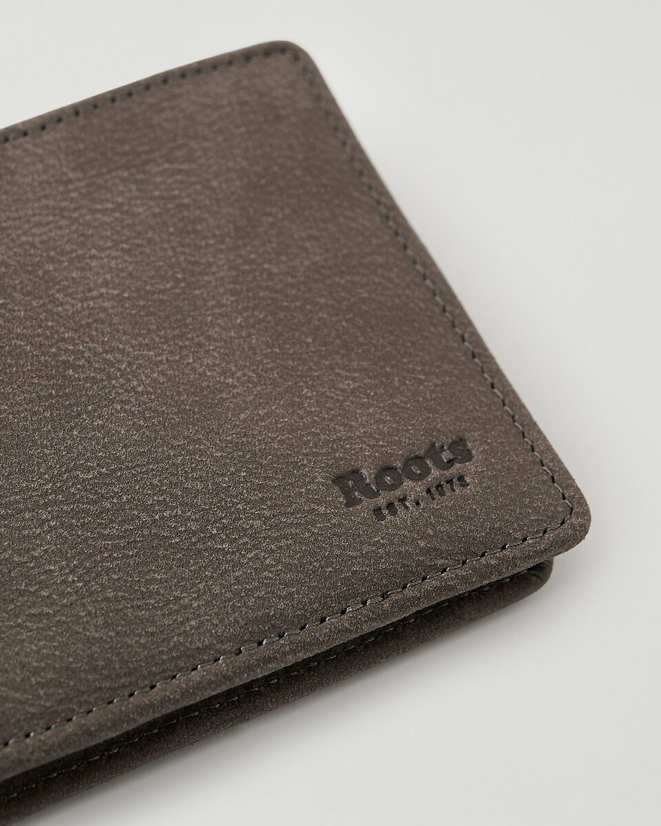 Portefeuille Rabat Côté Tribe