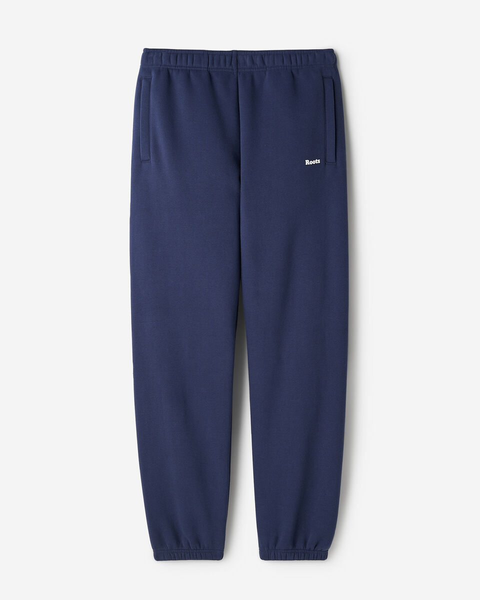 Cloud Sweatpant