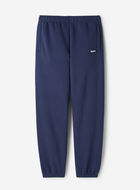 Cloud Sweatpant