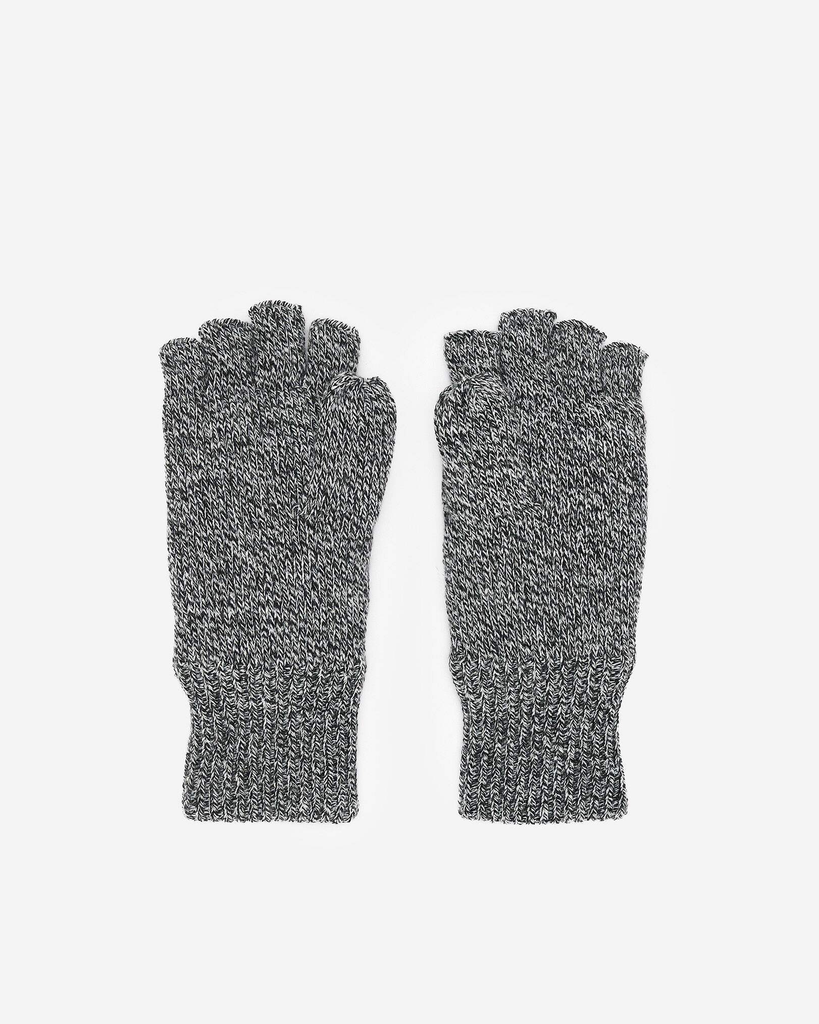 Adult Bracebridge Flip Mitt