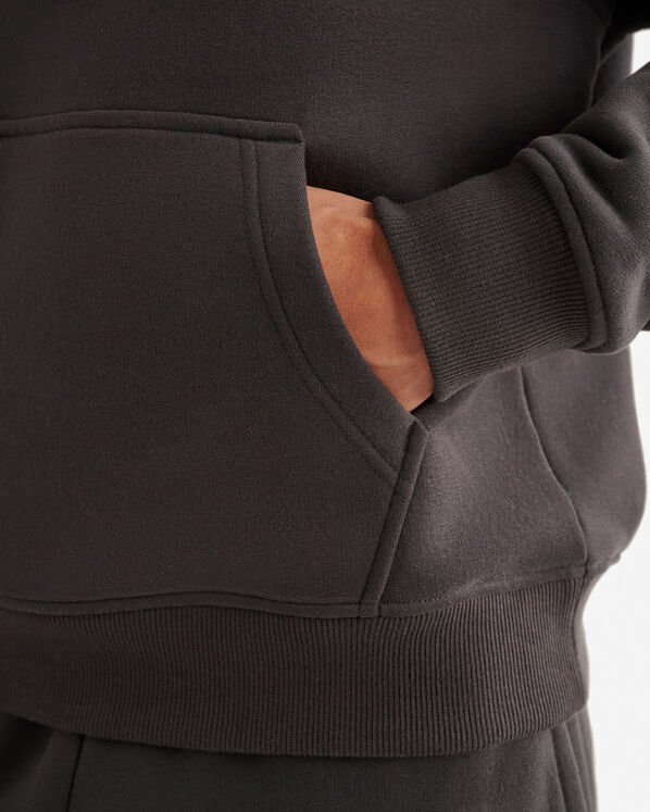 Sporting Goods 99 Hoodie